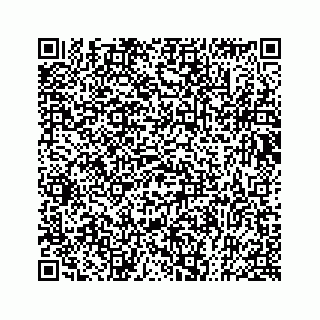 vCard 73917142300