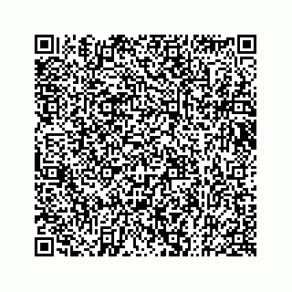 vCard 73917142321