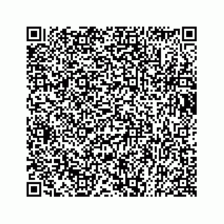 vCard 73917142373