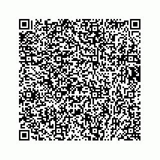 vCard 73917149122