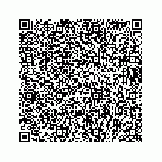vCard 73917149167