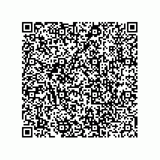 vCard 73917355279