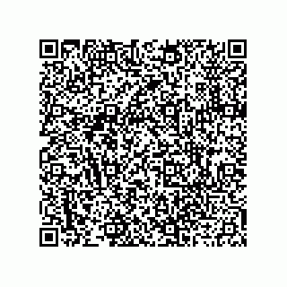 vCard 73917355283