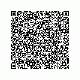 vCard 73917356200