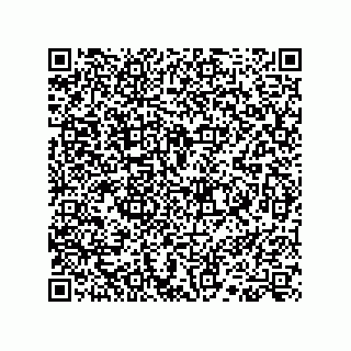 vCard 73917356201