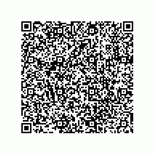 vCard 73917356203