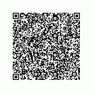 vCard 73917356204
