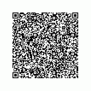 vCard 73917356205