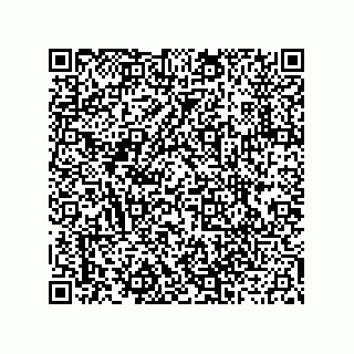 vCard 73917356206