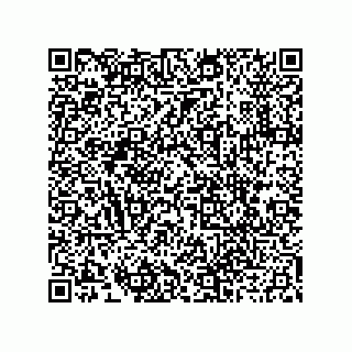 vCard 73917356207