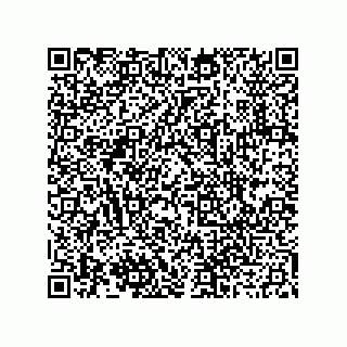 vCard 73917356208
