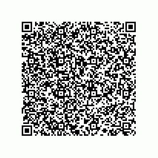 vCard 73917356209