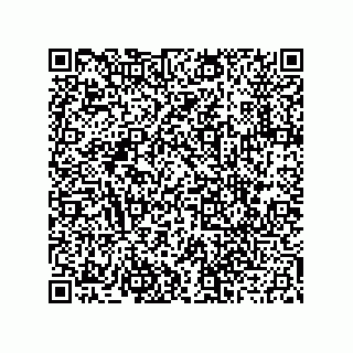vCard 73917356221