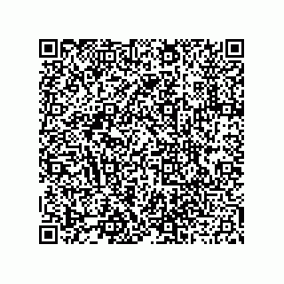 vCard 73917356222