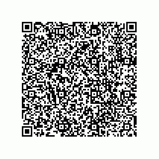 vCard 73917356223
