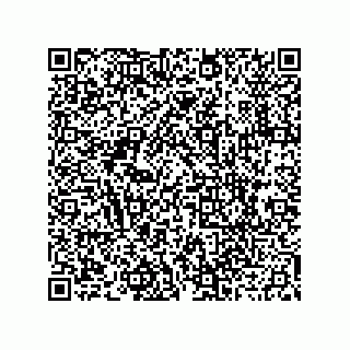 vCard 73917356226