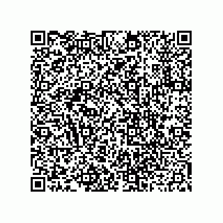 vCard 73917356227