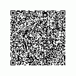 vCard 73917356228