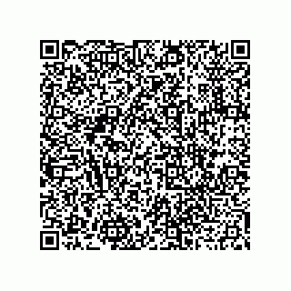 vCard 73917356229
