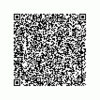 vCard 73917356231
