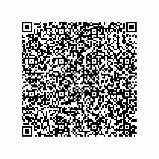 vCard 73917356232