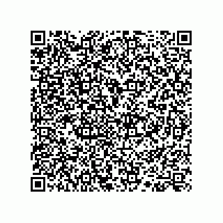vCard 73917356233