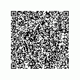vCard 73917356234