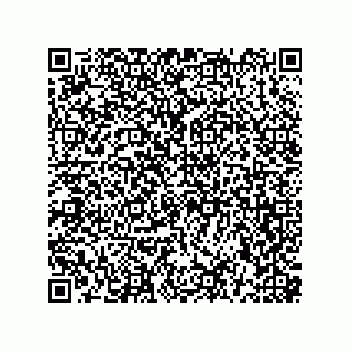 vCard 73917356235