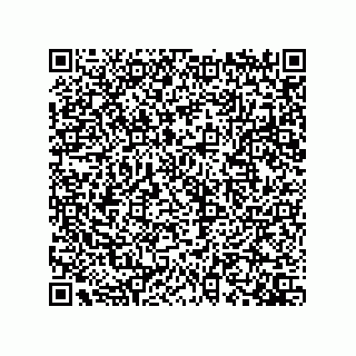 vCard 73917356236