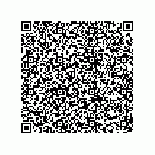 vCard 73917356237