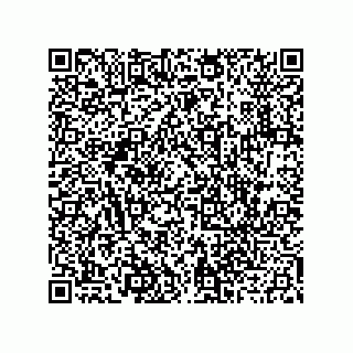 vCard 73917356238