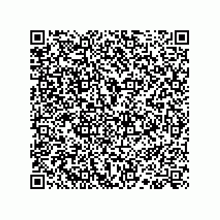 vCard 73917356239