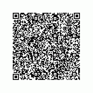 vCard 73917356240