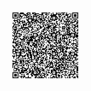 vCard 73917356241