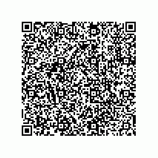 vCard 73917356242