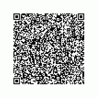 vCard 73917356243