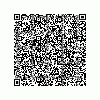 vCard 73917356244