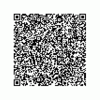 vCard 73917356245