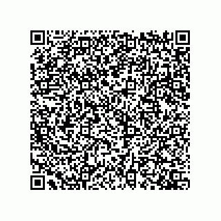 vCard 73917356246