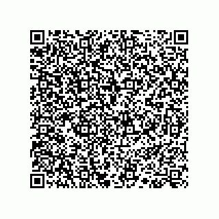 vCard 73917356247