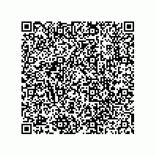vCard 73917356248