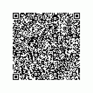 vCard 73917356249