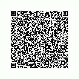 vCard 73917356250
