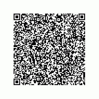 vCard 73917356251