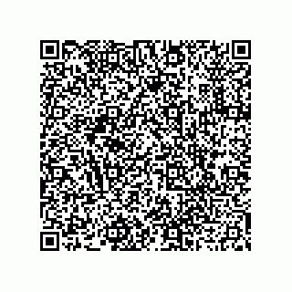 vCard 73917356252