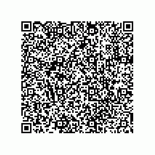 vCard 73917356253