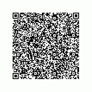 vCard 73917356254