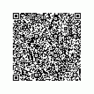 vCard 73917356255