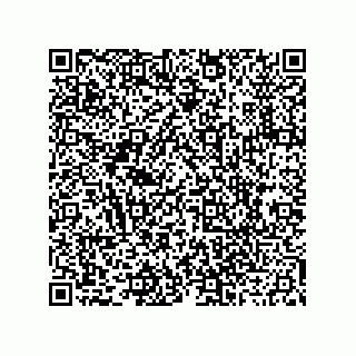 vCard 73917356256