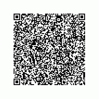 vCard 73917356257